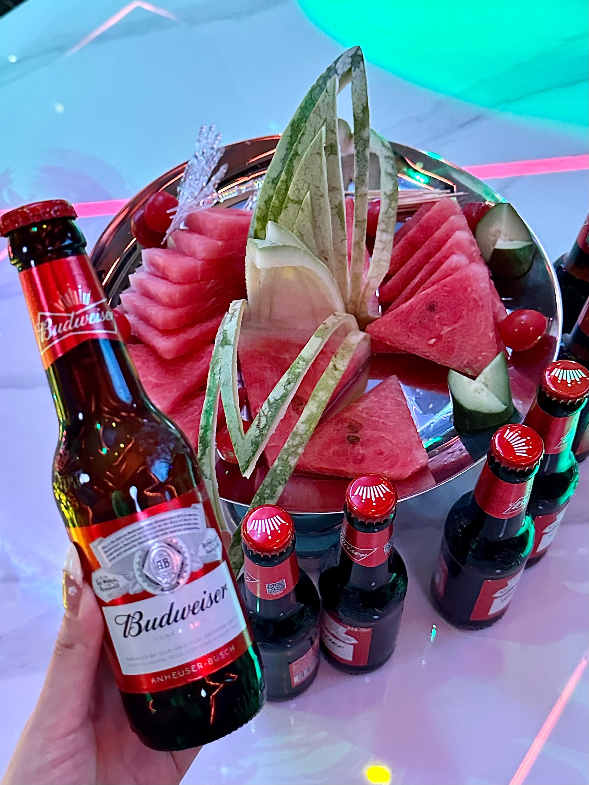 贵港商务ktv哪里有优质选择-覃塘区ktv预定